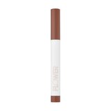 FLOWER Beauty Scribble Stick, thumbnail image