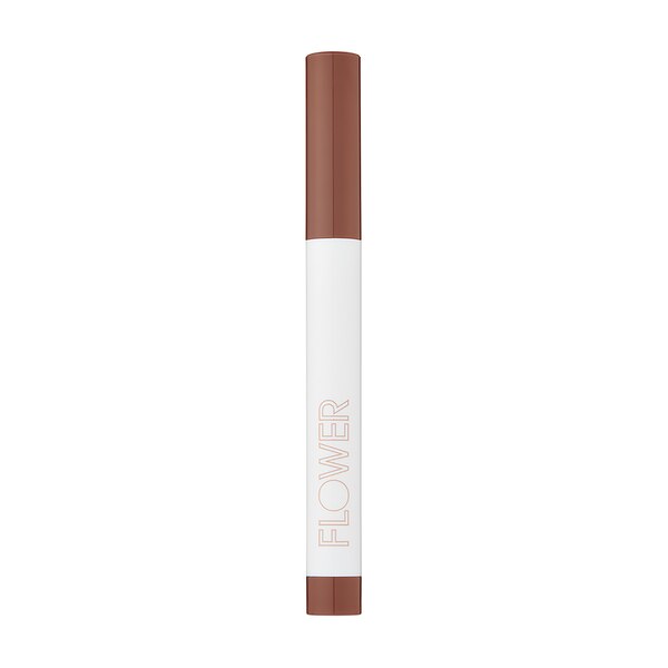FLOWER Beauty Scribble Stick - Delineador