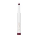 FLOWER Beauty Scribble Stick, thumbnail image 1 of 3
