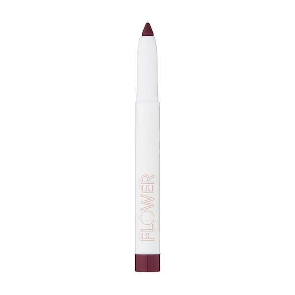 FLOWER Beauty Scribble Stick - Delineador