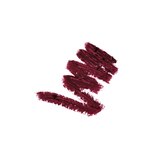 FLOWER Beauty Scribble Stick, thumbnail image 2 of 3
