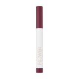 FLOWER Beauty Scribble Stick, thumbnail image 3 of 3