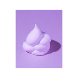 FLOWER Beauty Supernova Celestial Priming Whip, 1.9 OZ, thumbnail image