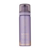 FLOWER Beauty Supernova Celestial Priming Whip, 1.9 OZ, thumbnail image