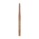 productImage-stickyATCHeader