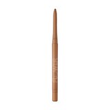 FLOWER Beauty Forever Wear Eyeliner, Smoky Topaz, thumbnail image