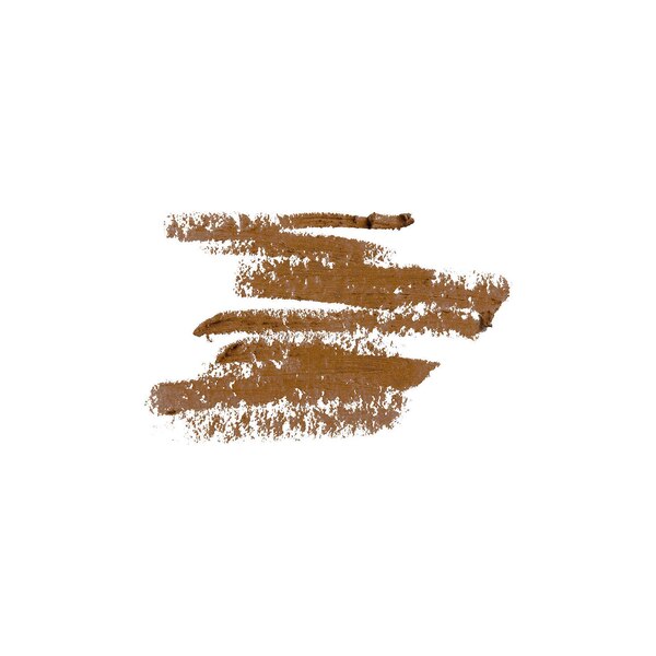 FLOWER Beauty Forever Wear Eyeliner, Smoky Topaz