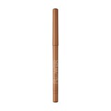 FLOWER Beauty Forever Wear Eyeliner, Smoky Topaz, thumbnail image