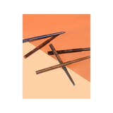 FLOWER Beauty Forever Wear Eyeliner, Smoky Topaz, thumbnail image