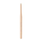 productImage-stickyATCHeader