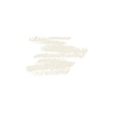 FLOWER Beauty Forever Wear Eye-Lighter, Moonstone, thumbnail image