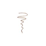 FLOWER Beauty The Skinny Microbrow Pencil, thumbnail image 2 of 3