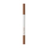 FLOWER Beauty The Skinny Microbrow Pencil, thumbnail image 3 of 3