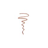 FLOWER Beauty The Skinny Microbrow Pencil, thumbnail image