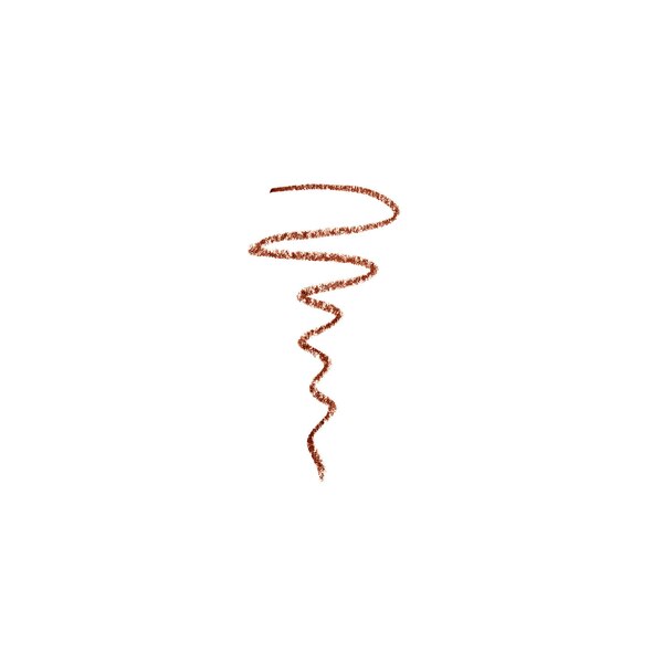 FLOWER Beauty The Skinny Microbrow Pencil