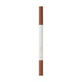 FLOWER Beauty The Skinny Microbrow Pencil, thumbnail image