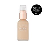FLOWER Beauty Get Real Serum Foundation, thumbnail image