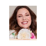 FLOWER Beauty Get Real Serum Foundation, thumbnail image