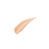 FLOWER Beauty Get Real Serum Foundation, thumbnail image