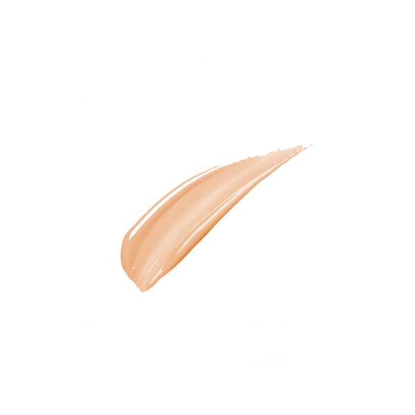 FLOWER Beauty Get Real Serum Foundation