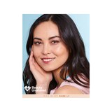 FLOWER Beauty Get Real Serum Foundation, thumbnail image 3 of 3
