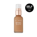 FLOWER Beauty Get Real Serum Foundation, thumbnail image