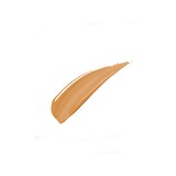 FLOWER Beauty Get Real Serum Foundation, thumbnail image 2 of 3