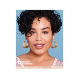 FLOWER Beauty Get Real Serum Foundation, thumbnail image 3 of 3