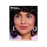 FLOWER Beauty Get Real Serum Foundation, thumbnail image