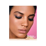 FLOWER Beauty Get Real Serum Foundation, thumbnail image