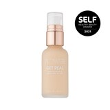 FLOWER Beauty Get Real Serum Foundation, thumbnail image