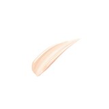 FLOWER Beauty Get Real Serum Foundation, thumbnail image