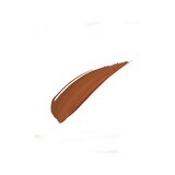 FLOWER Beauty Get Real Serum Foundation, thumbnail image