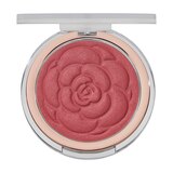 FLOWER Beauty Flower Pots Powder Blush, thumbnail image