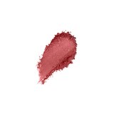 FLOWER Beauty Flower Pots Powder Blush, thumbnail image