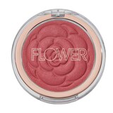 FLOWER Beauty Flower Pots Powder Blush, thumbnail image