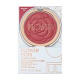 FLOWER Beauty Flower Pots Powder Blush, thumbnail image
