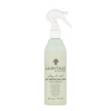 Hairitage Play it Cool Heat Protectant Spray, 6 OZ, thumbnail image
