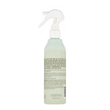 Hairitage Play it Cool Heat Protectant Spray, 6 OZ, thumbnail image 2 of 9