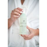 Hairitage Play it Cool Heat Protectant Spray, 6 OZ, thumbnail image 4 of 9
