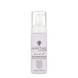 Hairitage Have It All Curl Enhancing Foam, 5 OZ, thumbnail image
