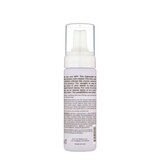 Hairitage Have It All Curl Enhancing Foam, 5 OZ, thumbnail image