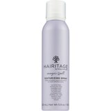 Hairitage Magic Spell Texturizing Spray, 5 OZ, thumbnail image