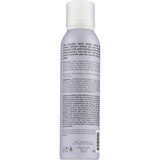 Hairitage Magic Spell Texturizing Spray, 5 OZ, thumbnail image