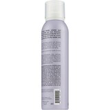 Hairitage Magic Spell Texturizing Spray, 5 OZ, thumbnail image