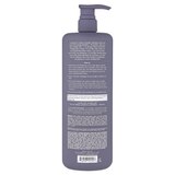Kristin Ess The One Purple Shampoo, thumbnail image
