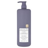 Kristin Ess The One Purple Conditioner, thumbnail image