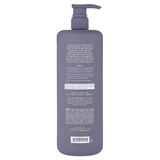 Kristin Ess The One Purple Conditioner, thumbnail image