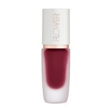 FLOWER Beauty Perfect Pout Soft Matte Lip Color, thumbnail image