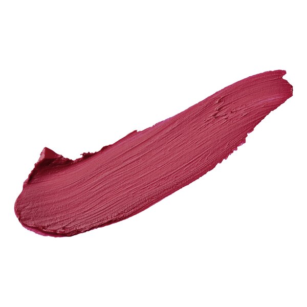 FLOWER Beauty Perfect Pout Soft Matte Lip Color